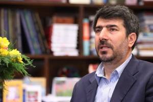 توزیع داروی آنفلوآنزا در کشور با دستور وزیر