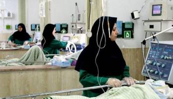 واقعیت ماجرای بیمارستان اشرفی چه بود؟