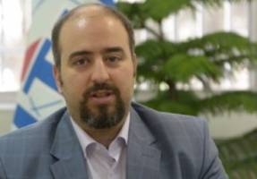 ایران به افغانستان آموزش های پستی می دهد