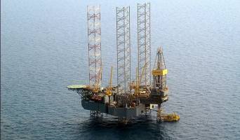ایران رکورددار سقوط قیمت نفت در بین اعضای اوپک