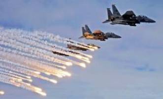 عفو بین الملل: عربستان عمدا مدارس یمن را بمباران می‌کند