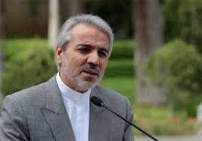 تقسیم منابع محدود به طور عادلانه برای همه شهرها در بودجه