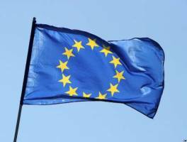 مخالفت اتحادیه اروپا با محدودیت پیشنهادی روادید آمریکا