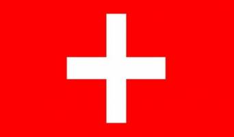 افزایش سطح هشدار امنیتی در سوئیس