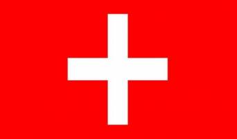 افزایش سطح هشدار امنیتی در سوئیس