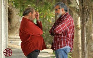 «هفت» امشب پخش نمی‌شود
