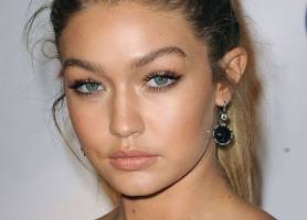 هنرمندان ، ورزشکاران و سیاستمداران معروف در کودکی + تصاویر