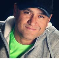 واکنش رامبد جوان به ماجرای بیمارستان خمینی‌شهر