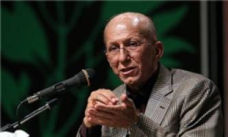 قدرت علمی ایران آمریکا را به هراس انداخته است