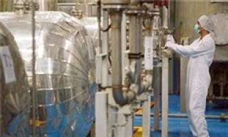 روسیه کار بر نیروگاه اتمی ترکیه را متوقف کرد