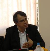 لزوم هم‌سوسازی دانشگاه‌ها در مسیر بین‌المللی شدن 