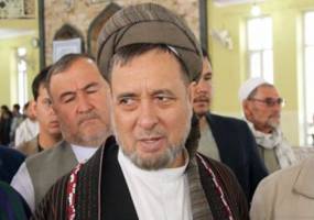 مردم افغانستان خود را برای یک نبرد طولانی مدت آماده کنند