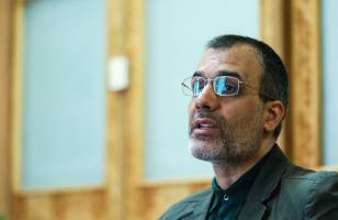 تکرار ادعاهای بی‌اساس، تأثیری بر تمامیت ارضی ایران ندارد