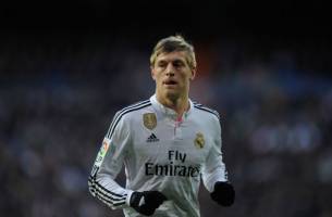 همه از جدایی آنچلوتی ناراحت شدند