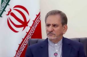 به‌زودی شاهد لغو تحریم‌ها خواهیم بود