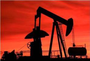 احتمال لغو منع صادرات نفت آمریکا زیاد است