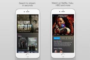یاهو سرویس جستجوی ویدیویی خود را با نام Yahoo Video Guide راه‌اندازی کرد
