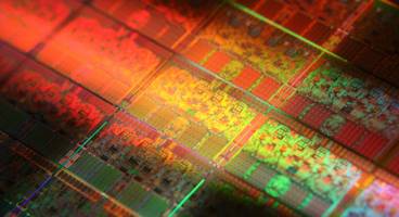 ترانزیستورهای TFET، تحولی بزرگ در دنیای الکترونیک و کامپیو‌تر