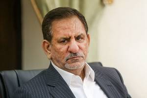 اروپایی‌ها به هشدارهای ایران در مورد داعش توجه نکردند