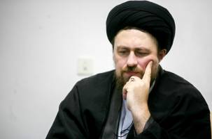  یقین داشته باشید همه جامعه را نمی توان فریب داد