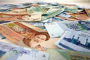 سریال تاخیر پرداخت یارانه نقدی