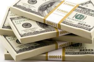 ایست به دلار در هفته هفتم