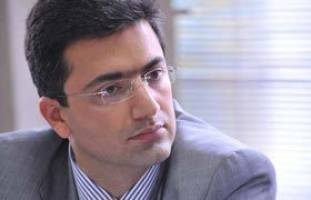 مناطق آزاد به معابر سفید قاچاق تبدیل شدند