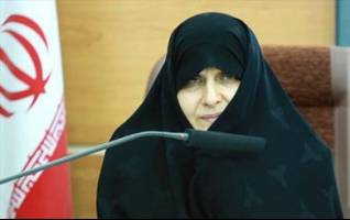 طرح کنترل و کاهش طلاق با روند فعلی به نتیجه مطلوب نمی‌رسد