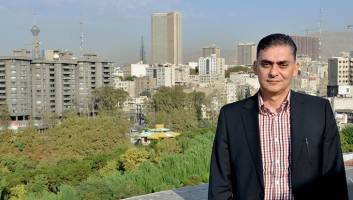 کاهش معافیت های مالیاتی با حمایت از صادرات مغایرت دارد