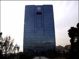   بانک مرکزی ریالی برای خرید کالای خارجی پول نمی‌دهد اما...