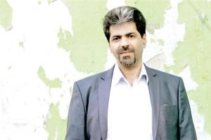  چه منطقی پشت ادغام بخش بازرگانی با وزارت اقتصاد است؟ 