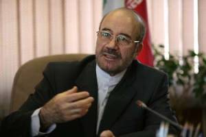 ۷ درصد فاضلاب خانگی است