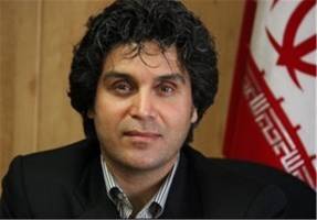 انحلال سازمان حمایت در دستور کار دولت نیست