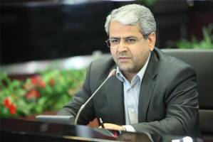 پایان شایعات در سازمان امور مالیاتی