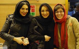 «آشغال‌های دوست داشتنی» اولین حذف شده جشنواره فجر