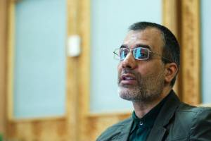 ابراز تأسف سخنگوی وزارت خارجه از درگیری‌های نیجریه