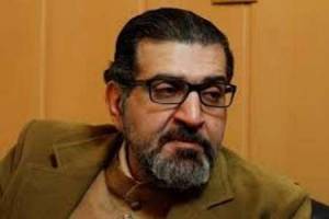 اهمیت مجلس آینده در مسیر مذاکرات بین المللی بالا است