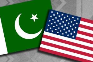 آغاز اجلاس مشورتی -دفاعی پاکستان و آمریکا از فردا در واشنگتن 