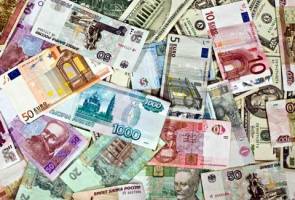   چراغ 25 ارز سبز شد