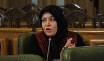 جای خالی آسیب‌های اجتماعی در برنامه ششم