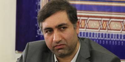   صنایع، مشتری برق بخش خصوصی شدند