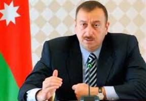 منحل شدن وزارت امنیت ملی جمهوری آذربایجان 