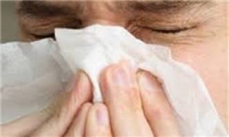 آنفلوآنزا جان 2 مازندرانی را گرفت