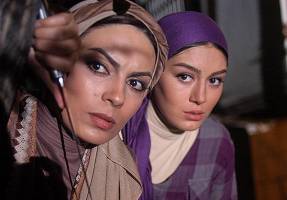 چرا درهای سیما به روی برخی از فیلم‌ها بسته‌ است؟