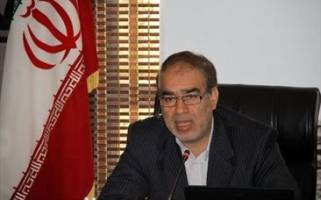 ۳۰درصد حمل بار در گرمسار و آرادان به صورت غیرقانونی انجام می شود
