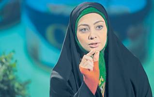 نمایش «من سالوادور نیستم» شاید وقتی دیگر
