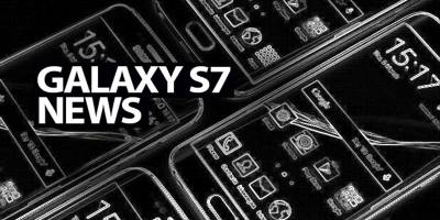 ویژگی جذابی که سامسونگ در Galaxy S7 به کار خواهد گرفت