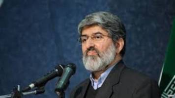 حساسیت موجود مجلس درمورد دولت دهم نبود