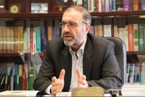 تشریح وضعیت امنیتی حوزه‌های انتخاباتی از سوی ذوالفقاری