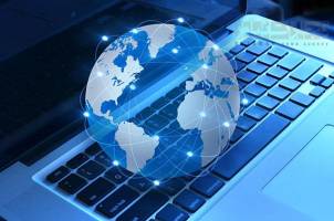 اختلال ADSL مخابرات کی حل می‌شود؟